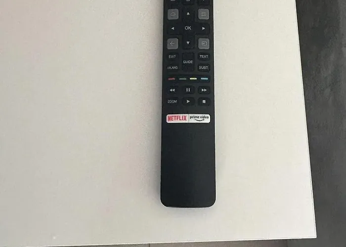 Mareea-parcare Privata Si Balcon-zona Vivo Mall